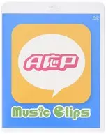 A o P / A o P Music Clips