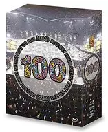 NMB48 / NMB48 Request Hour Set List Best 100 2015