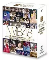 NMB 48 / NMB 48 5th & 6th Anniversary LIVE