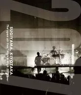 杉山清貴 / SUGIYAMA、KIYOTAKA The open air live “High ＆ High 2017“