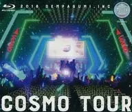 電波組.inc/電波組.inc COSMO TOUR2018～行星探測～[通常版]