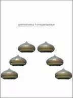 ACIDMAN/ACIDMAN LIVE TOUR"Λ"in日本武道馆20180713