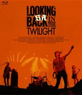 SA/LOOKING BACK IN THE TWILIGHT [versão normal]