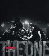 Predia / predia tour "THE ONE" FINAL ~ Supported By Live Dam Stadium ~