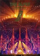 THE ALFEE / THE ALFEE 40th YEAR SUMMER 40th Aniversary SAITAMA SUPER ARENA 26. July. 2014