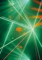 HITORIE/HITORIE LIVE TOUR UNKNOWN2018"Loveless"-2017"IKI"[完全生产限定版]