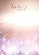 Suchmos / Suchmos THE LIVE YOKOHAMA STADIUM 2019.09.08 [Regular version]
