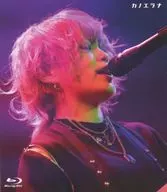 カノエラナ / カノエラナ LIVE「天歌統一 冬の陣」 令和元年十二月四日
