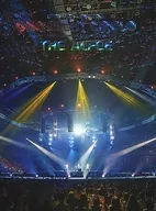 THE ALFEE / BEST HIT ALFEE FINAL 2015 ONE NIGHT CIRCLE Live at SAITAMA SUPER ARENA 26.July.2015