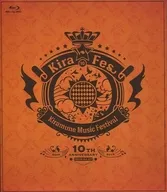 Kiramune Music Festival ～10th Anniversary～ DAY.1