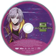 Ε psilon Φ S-SOL-Play With You -