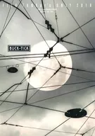 Buck-Tick / Buck-Tick FISH TANKER's ONLY 2018 [Regular Edition]