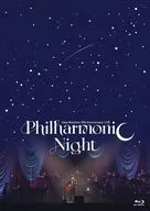 秦基博 / Hata Motohiro 15th Anniversary LIVE”Philharmonic Night”