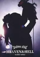 Yajima Mairi / Yajima Heaven & Hell ~ Soulful Sabbat ~