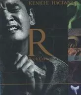 Kenichi Hagiwara / Rock Concert -R -