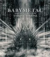 Babymetal / Babymetal RETURNS-THE OTHER ONE - [Normal Version]