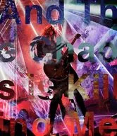 SUGIZO/And The Chaos is Killing Me[通常版]