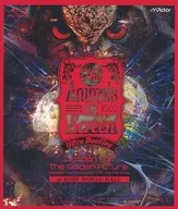 Fear.and Loathing in Las Vegas / The Animals in Screen Ultra Bootleg Cocoon for the Golden Future Release Tour 2022-2023 FINAL ONE MAN SHOW at KOBE WORLD HALL