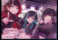 SugarLyric / SugarLyric 1 st Mystery ~ Find wherever you are ~ [Order Production Only]