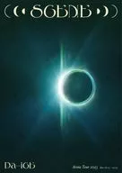 Da-iCE/Da-iCE ARENA TOUR 2023 - CENA - [Edição regular]