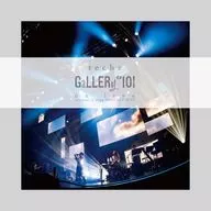 reche/reche gallery#101 on live 20230407 in Zepp DiverCity TOKYO[按訂單生產BOX盤]