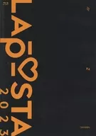 LAPOSTA 2023 [Normal]