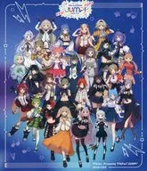 774inc. Presents 774Fes"JUMP!" 20221203