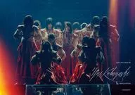 櫻坂 46 / 櫻坂 46 Yui KOBAYASHI GRADUATION CONCERT [Normal Edition]