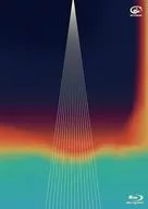 GRAPEVINE / Almost There Tour extra show at Zepp DiverCity 2024.03.28[通常版]