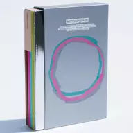 Ikimonogakari / Ikimonogakari Minasan, Konni Tsuaa! 2024 - You and me! Everyone! Singing Show! - Full performance in Yokohama [limited edition]