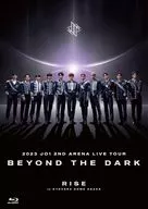 JO1 / 2023 JO1 2ND ARENA LIVE TOUR'BEYOND THE DARK:RISE in KYOCERA DOME OSAKA'