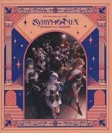 Nijisanji 5 th Anniversary LIVEDay1[通常版]