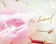 HACHI / LIVE TOUR at TOKYO Close to heart