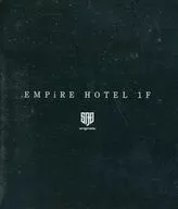 SAD originals. / EMPiRE HOTEL 1F