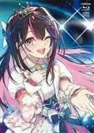 SorAZ / First Gravity [初回限定AZKi盤]