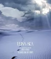 LUNA SEA / 35th ANNIVERSARY TOUR 2024 ERA TO ERA "SEARCH FOR MY EDEN" 2024.08.25 at TOKYO GARDEN THEATER (tentative) [normal version]