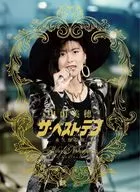 中山美穗/-Miho Nakayama 40 th Anniversary-中山美穗永久保存版