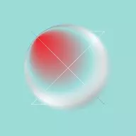 Tempalay / 惑星X [完全生産限定版]