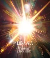 LUNA SEA / LUNA SEA 35th ANNIVERSARY TOUR 2024 ERA TO ERA SHINING BRIGHT [Normal Edition]