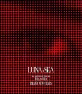 LUNA SEA / 35th ANNIVERSARY TOUR 2024 ERA TO ERA BRAND NEW CHAOS