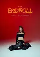Aina The End/AinA THE END"ENDROLL"[初回生產限定版]