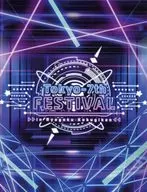 Tokyo 7th シスターズ Live Tokyo-7th FESTIVAL in Ryogoku Kokugikan[オフィシャルストア限定 完全限定特装版]