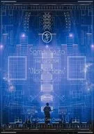 斉藤壮馬 / Soma Saito Live Tour 2024 ”(Non)Fictions” at Grand Cube Osaka [通常盤]