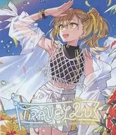 Natsume Itsuki / NATSUME ITSUKI primo LIVE TOUR "TRAVEL2U"