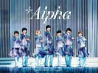 浪花男子LIVE TOUR 2024'+Alpha'[初回限定版]
