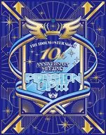 THE IDOLM＠STER SideM 10th ANNIVERSARY MEETING-P＠SSION UP!!!- EVENT Blu-ray [通常版]