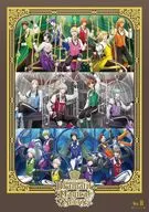 うたの☆プリンスさまっ♪ALL STAR STAGE-Dramatic Magical Story- Ver.B