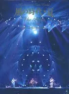 THE ALFEE / THE ALFEE 2023 summer-like era ★ Summer Genesis of New World 2023.07.29 Yokohama AREANA