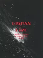 Ebidan (Ebisu Gakuen Boys' Division) / Ebidan THE LIVE 2023-2024 COMPLETE BOX [Loppi ・ HMV limited edition]