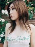 鬼束ちひろ / WITHOUT MY DREAM-Second Code- [通常版]